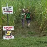 Breezy Hill Farm photo