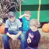 Breezy Hill Farm photo