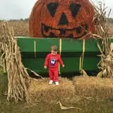 Breezy Hill Farm photo