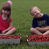 Breezy Hill Farm photo