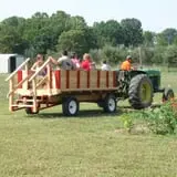 Breezy Hill Farm photo