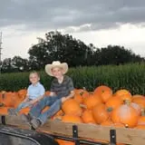 Breezy Hill Farm photo