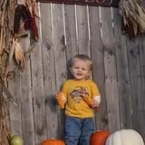 Breezy Hill Farm photo