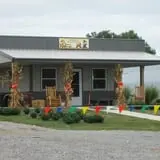 Breezy Hill Farm photo