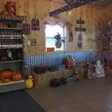 Breezy Hill Farm photo