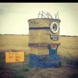 Breezy Hill Farm photo