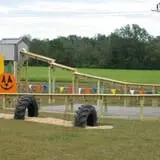 Breezy Hill Farm photo