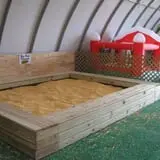 Breezy Hill Farm photo
