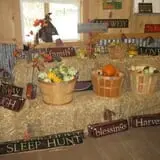 Breezy Hill Farm photo
