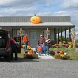 Breezy Hill Farm photo