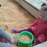 Breezy Hill Farm photo