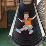 Breezy Hill Farm photo