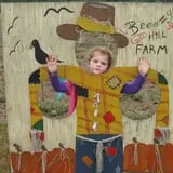 Breezy Hill Farm photo