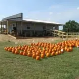 Breezy Hill Farm photo
