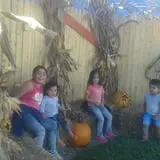 Breezy Hill Farm photo