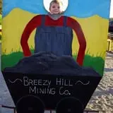 Breezy Hill Farm photo