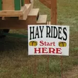Breezy Hill Farm photo