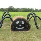 Breezy Hill Farm photo