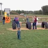 Breezy Hill Farm photo