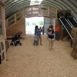 Breezy Hill Farm photo