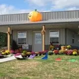 Breezy Hill Farm photo