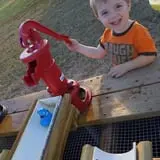 Breezy Hill Farm photo