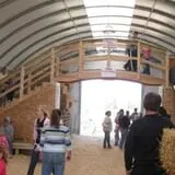 Breezy Hill Farm photo