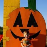 Breezy Hill Farm photo