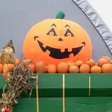 Breezy Hill Farm photo