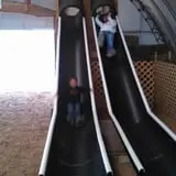 Breezy Hill Farm photo