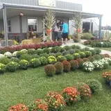 Breezy Hill Farm photo