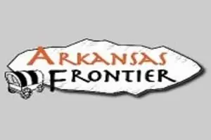 Arkansas Frontier Pumpkin Patch