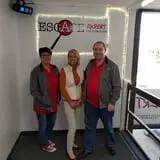 Escape Expert photo