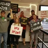 Escape Expert photo
