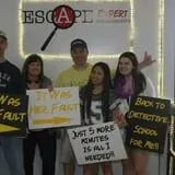 Escape Expert photo
