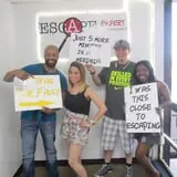 Escape Expert photo