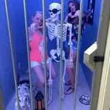 Escape Expert photo