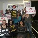 Escape Expert photo