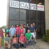 Escape Expert photo