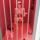 Escape Expert photo