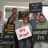 Escape Expert photo