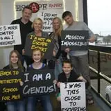 Escape Expert photo