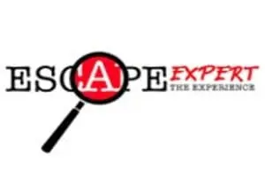 Escape Expert