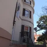 Juliette Gordon Low Birthplace - Wayne Gordon House photo