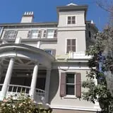 Juliette Gordon Low Birthplace - Wayne Gordon House photo