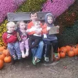 Butcher Family Farm photo