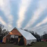 Adam's Farm photo