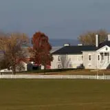 Belle Grove Plantation photo