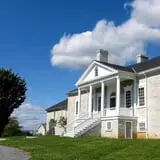 Belle Grove Plantation photo