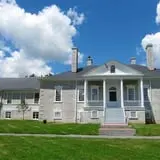 Belle Grove Plantation photo